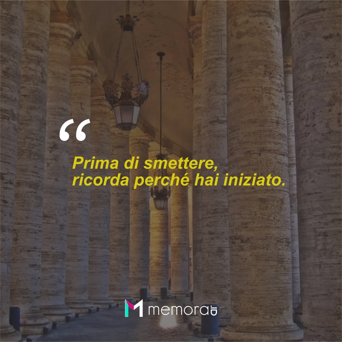 Kosakata bahasa arab tentang cinta dan artinya kamus mufradat. 25 Quotes Bijak Bahasa Italia Lengkap Terjemahan Memora Id
