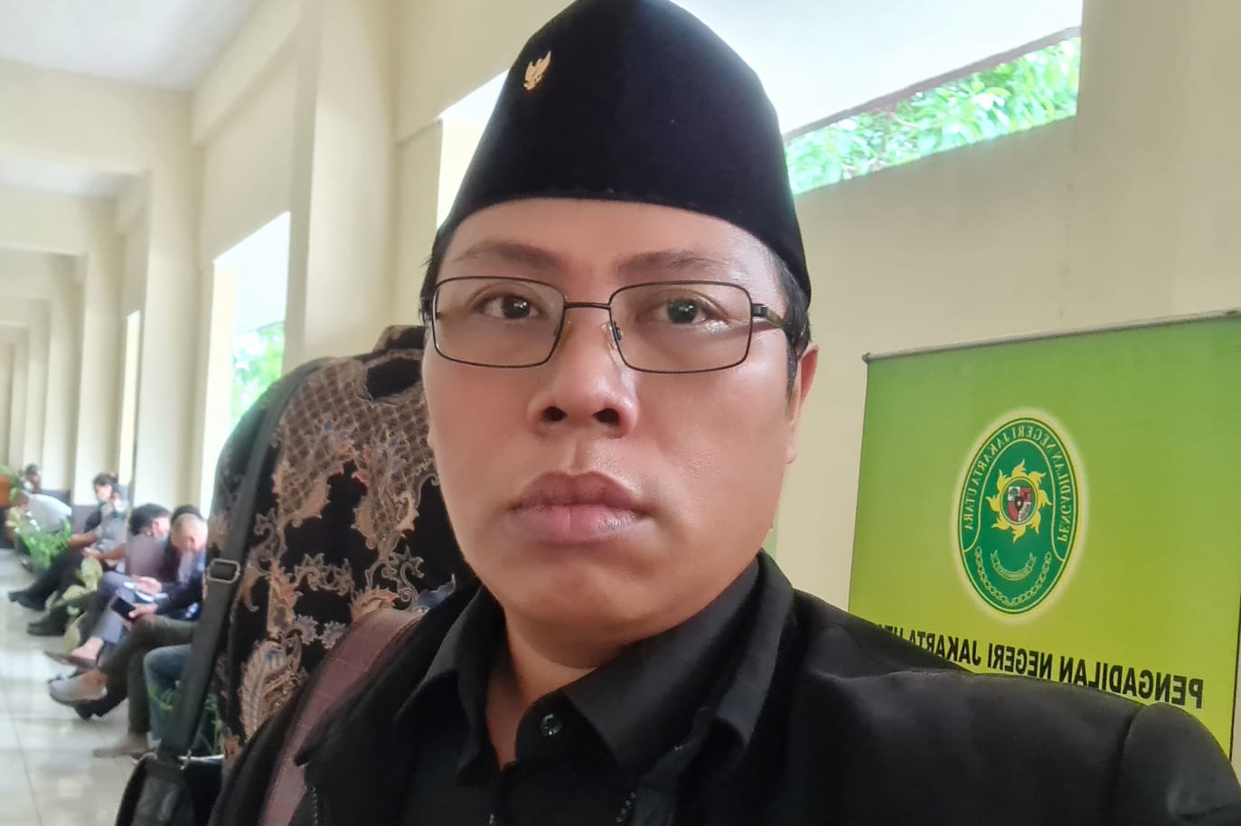 https://tempoterkini.com/korupsi-dana-haji-adalah-kejahatan-luar-biasa-gpi-dukung-percepatan-ruu-haji/