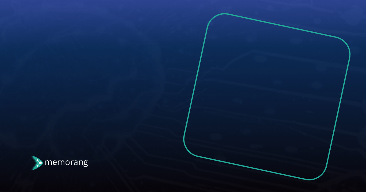 Test Prep Solutions Memorang - Modern Desktop Abstract Backgrounds | Free Download