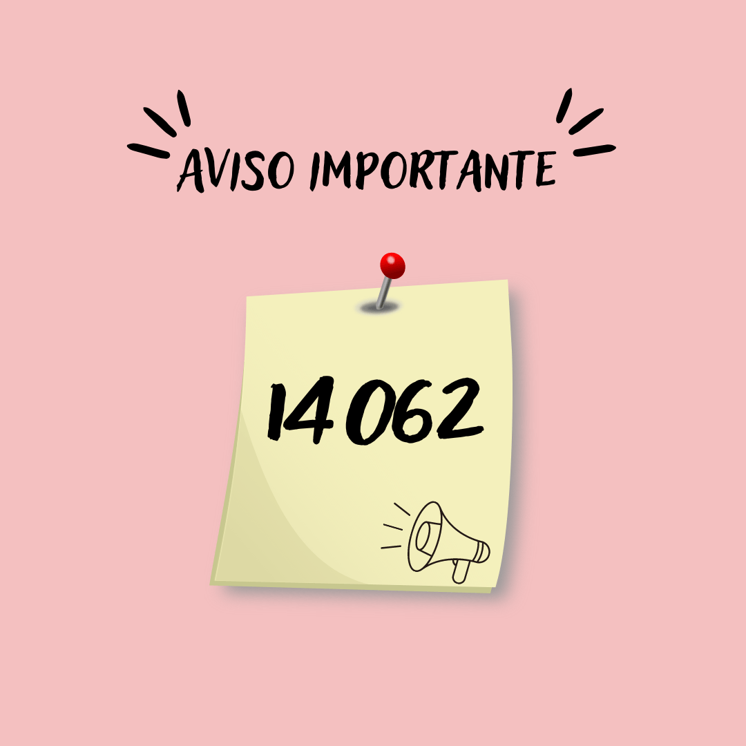 14062