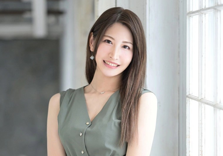 카나미 마이