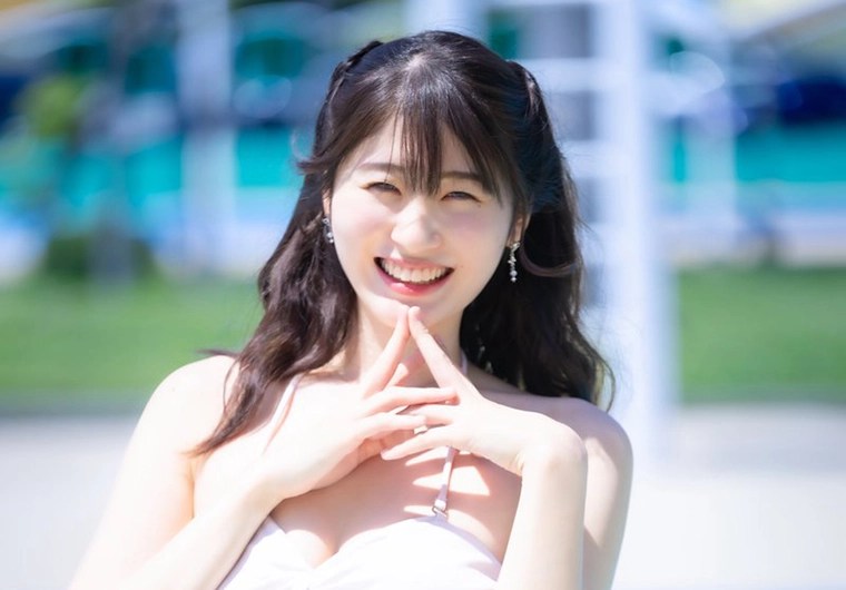 사츠키 후미노