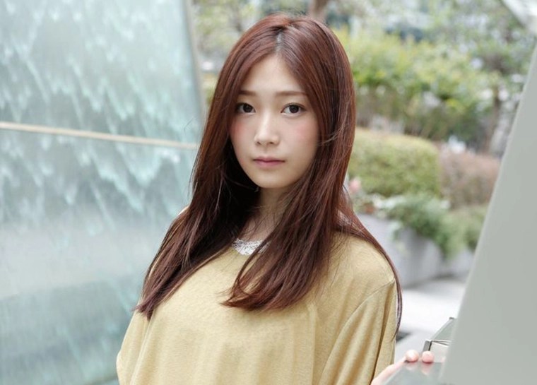 카스미 하루카