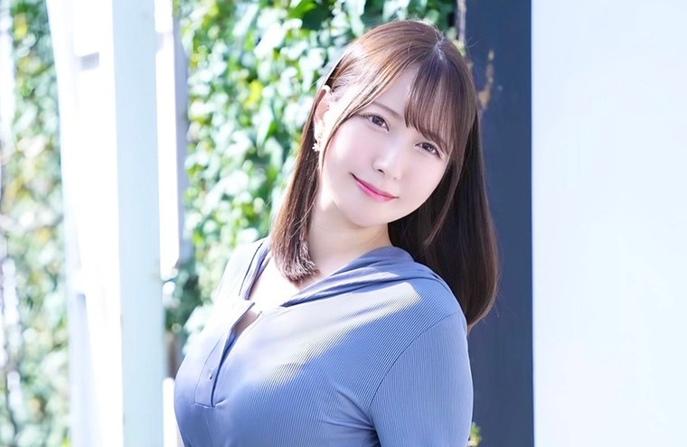 미코토 치오