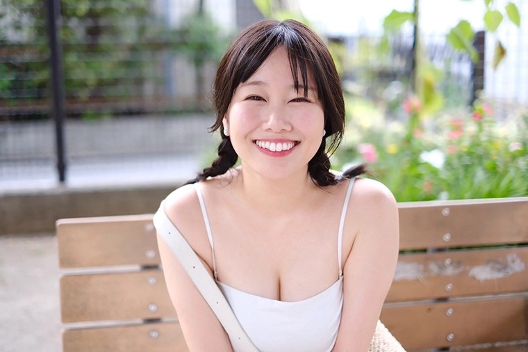 키타무라 미치