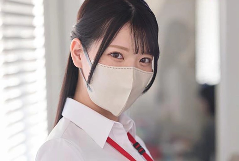 나카죠 아야나