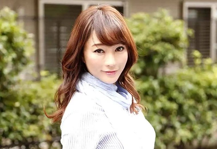 아이자와 하루카