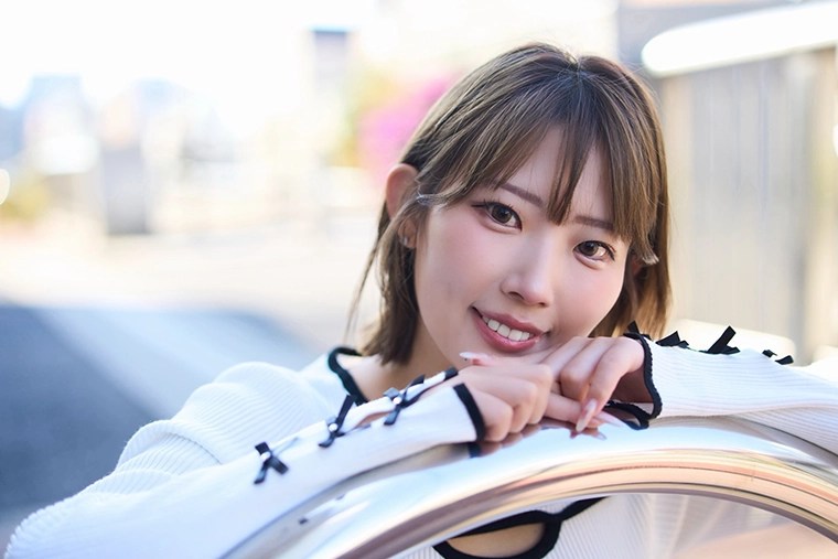 사쿠라노 모모