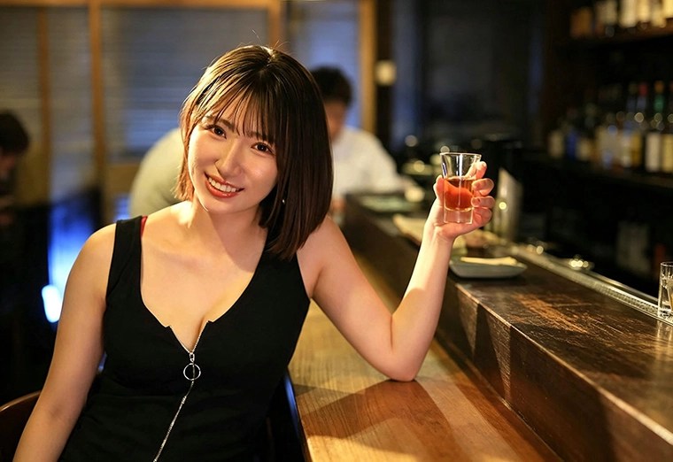 료 노아