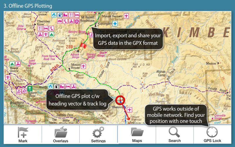 Memory Map Apk For Android Download - Minimal Background Collection - 4K Quality