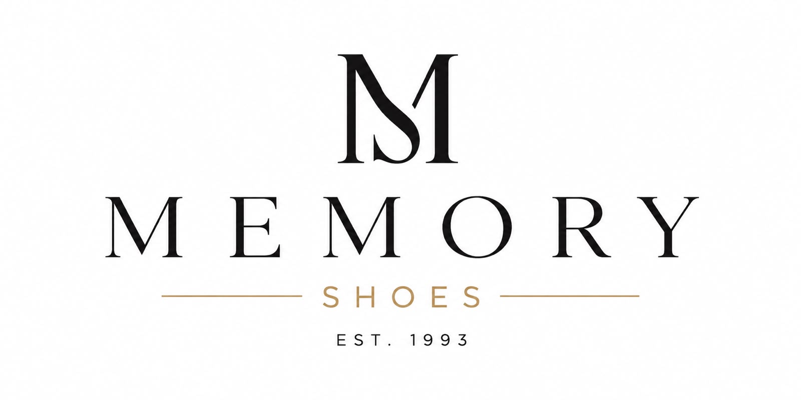 Memory Shoes