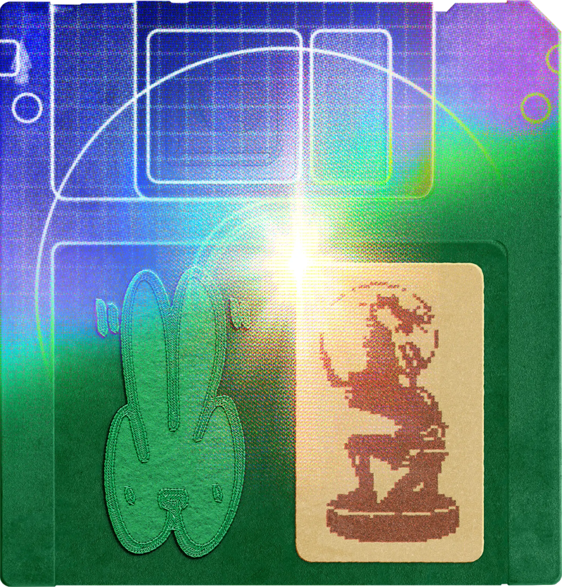 Memory Archives Protosupplies - Incredible 8K Landscape Wallpapers | Free Download