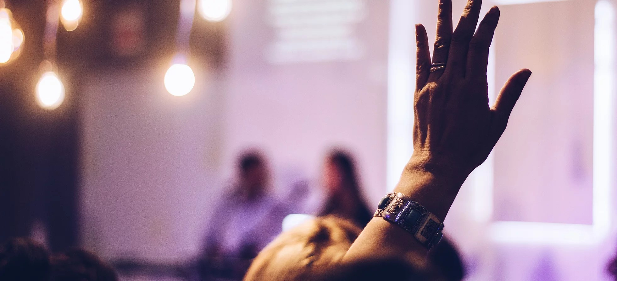 Memory Care Consulting Family Consultations Alzheimers Dementia Lectures Hand in Air