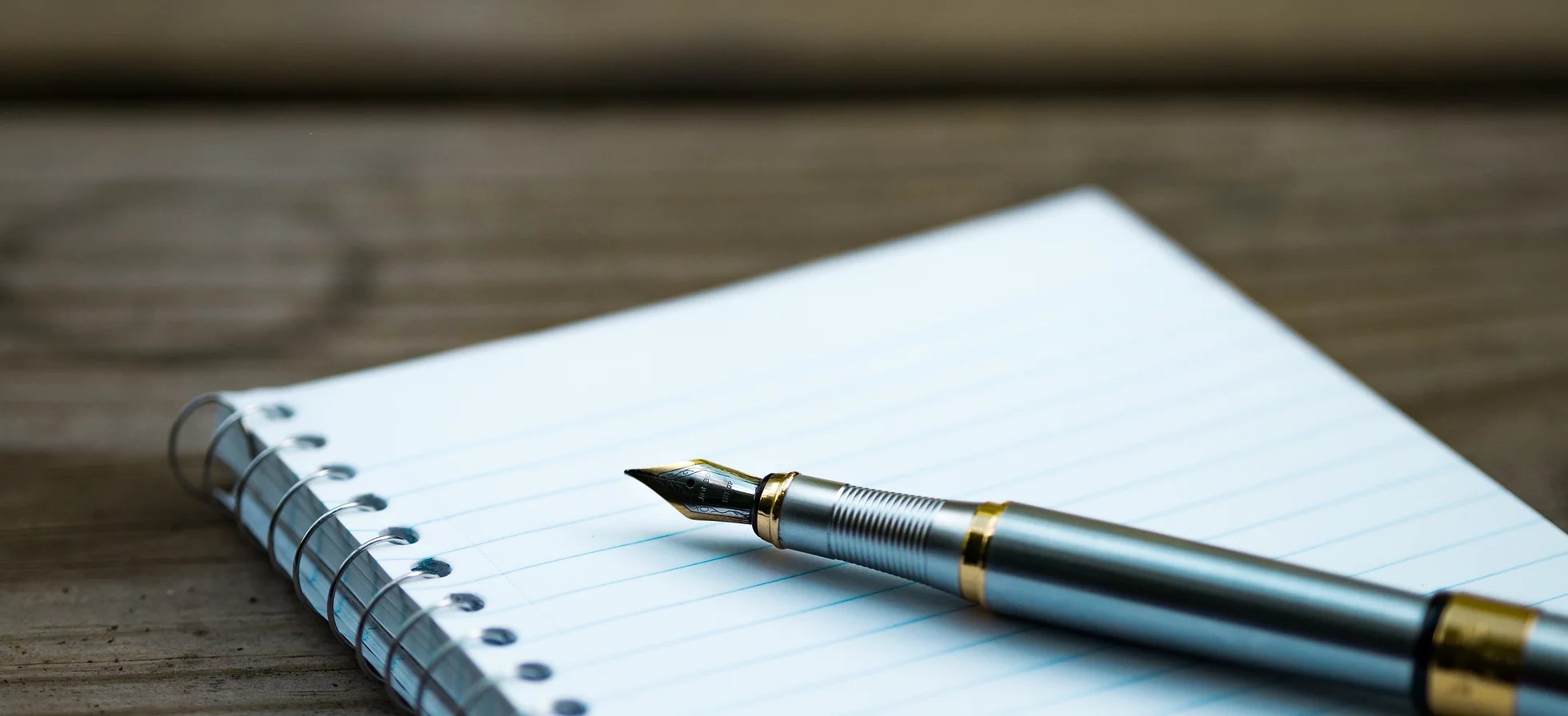 Memory Care Consulting Family Consultations Alzheimers Dementia Notebook with pen