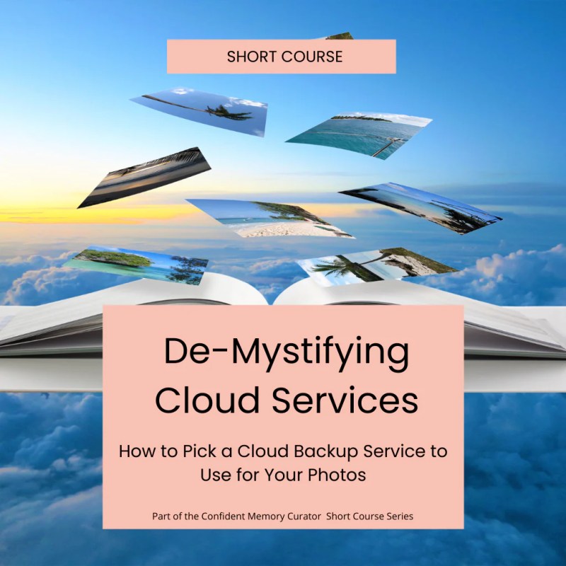 Mystifying Cloud Nscitl Codesandbox - Premium Abstract Background Gallery - 4K