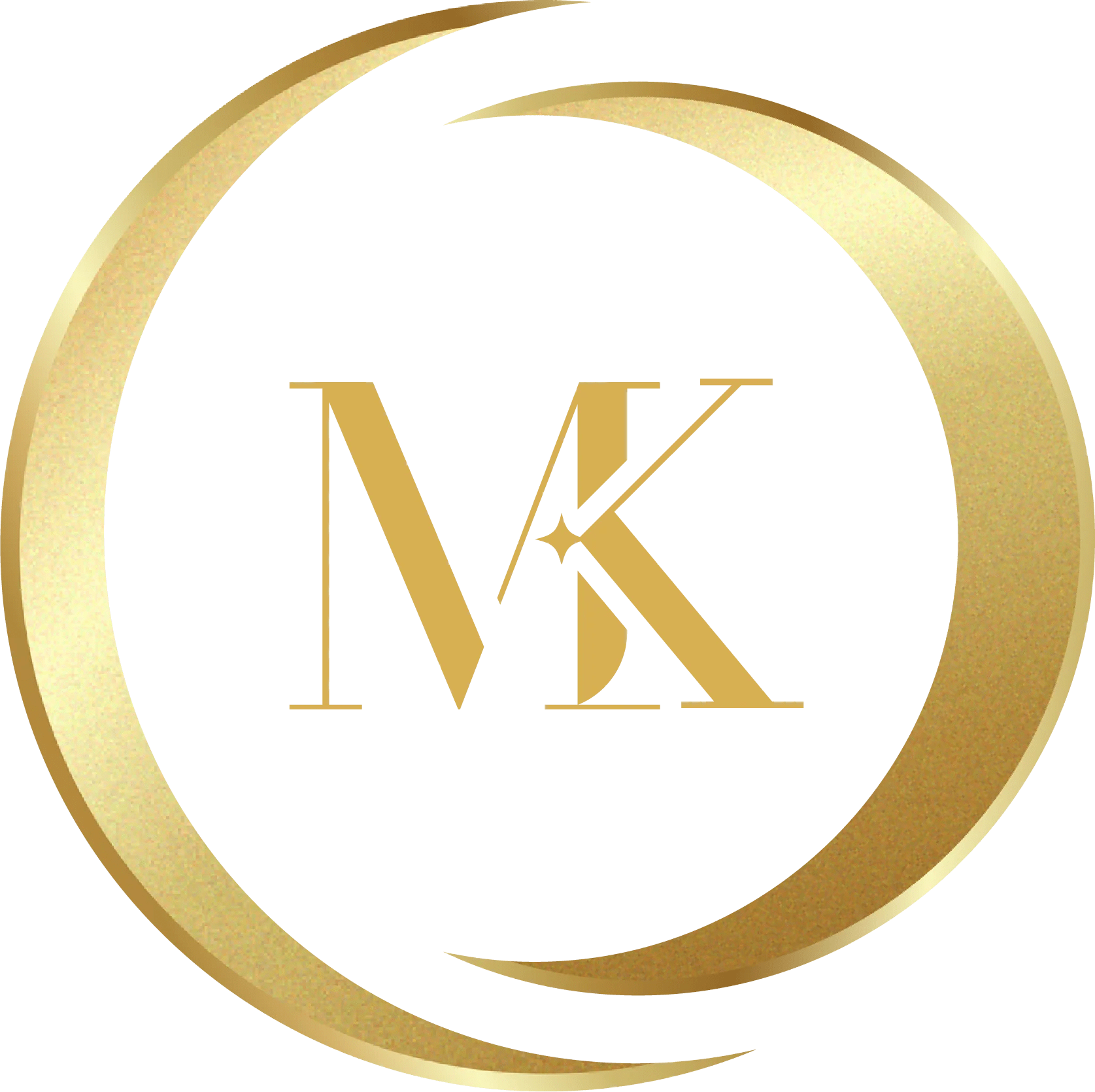 Photo Keepsakes Memory Keepsakes - Artistic Dark Wallpaper - 4K