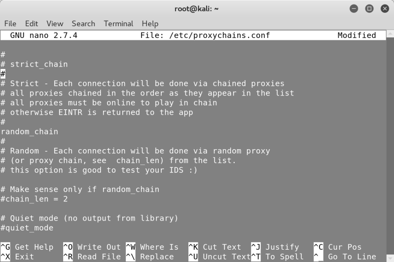 Proxychains Aabysszg S Blog - Incredible Colorful Background - Full HD