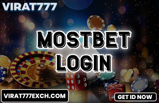 mostbet aplikacja