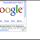 Force links from IFrame to Open in Parent Window