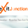 ExitJunction Review - Ways to monetize your website