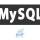 How to enable remote access on MySQL Server