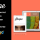 12 Latest And Greatest WordPress Photography Themes