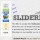 Top 10 Social Bookmarking Plugins For WordPress