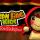 Top 10 Best iPhone And iPad Apps For Kids