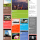 15 Best Pinterest Like WordPress Themes