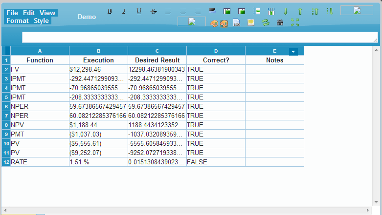 See all results for this question See all results for this question