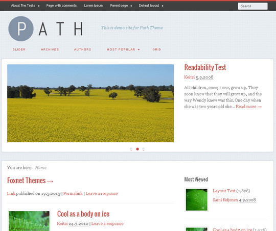 Latest Free Premium Themes For Wordpress Memorypointer Com - Geometric Photos - Creative 8K Collection