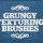 Top 10 Best And High Quality Free Photoshop Brushes