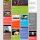 15 Best & Latest Pinterest Inspired WordPress Themes