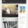15 Top & Latest Tumblr Style WordPress Themes