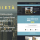 15 Best Business Directory WordPress Themes