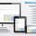 Best SEO Report Script