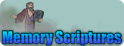 Memory Scripture Helping Others Receive From God By Memory Scriptures - Modern Full HD Minimal Pictures | Free Download