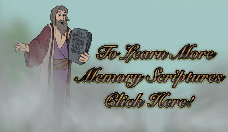 Scripture Memory Scripture Speakers - Download Professional Geometric Texture | 4K