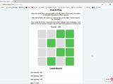 Memory Test Game Memorytestgame Improve Your Memory With Memory