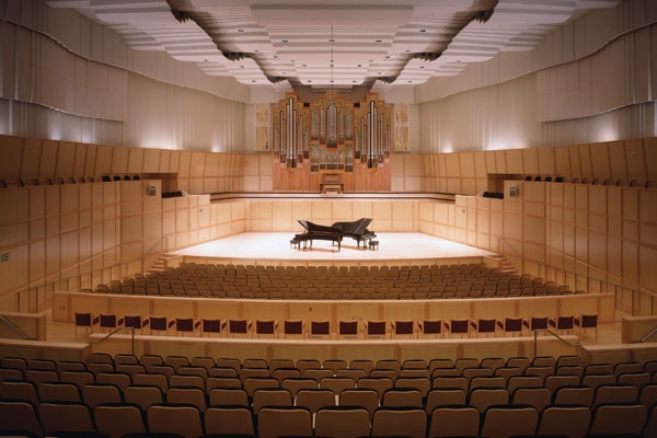 GardnerHallRenovation