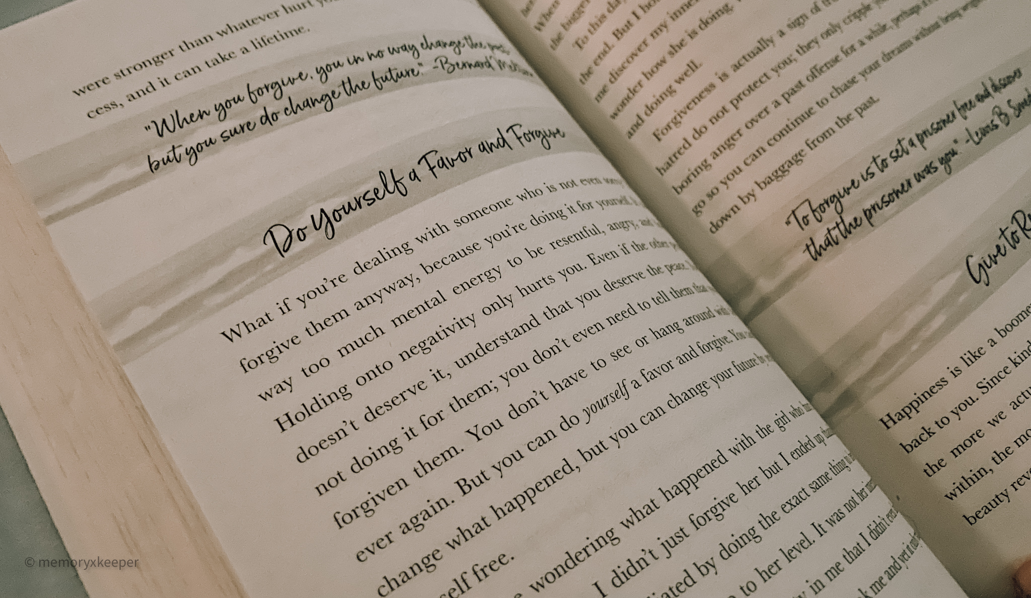 Thoughts 101: A Beautiful Mind, A Beautiful Life: The Bubz Guide to Being Unstoppable