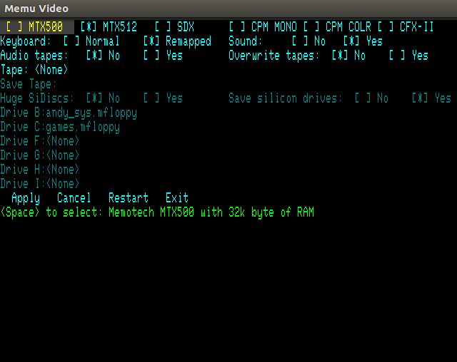 Github Memotech Bill Memu Memu Memotech Emulator - Geometric Images - Modern 8K Collection