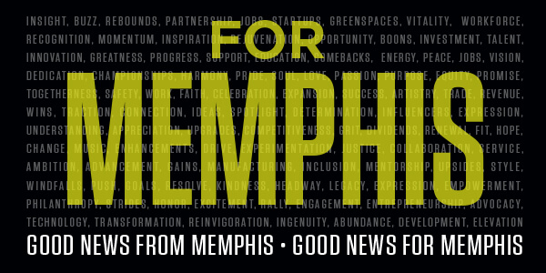 For Memphis Blog Post