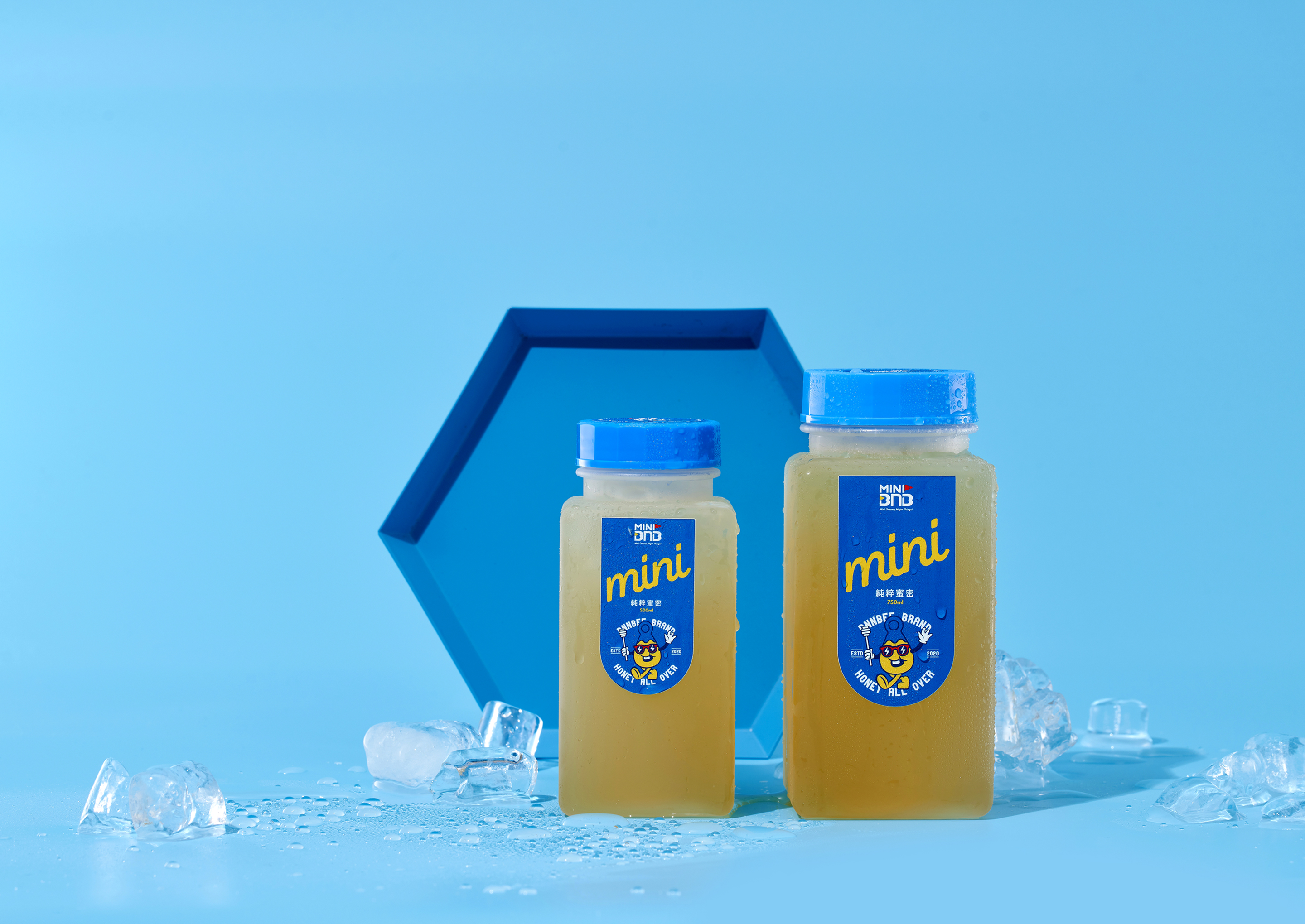 minibnbdrinks