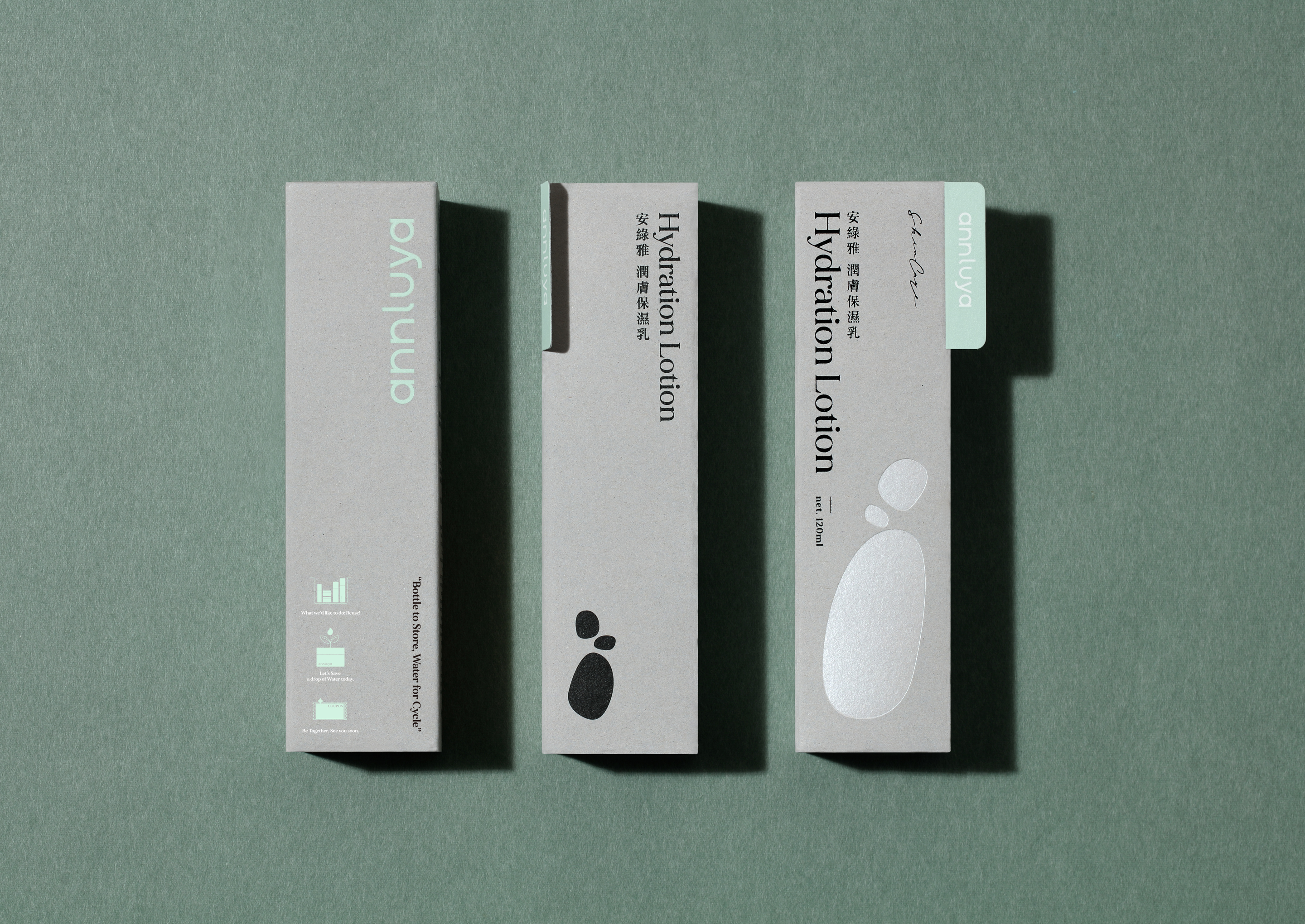 annluya_package