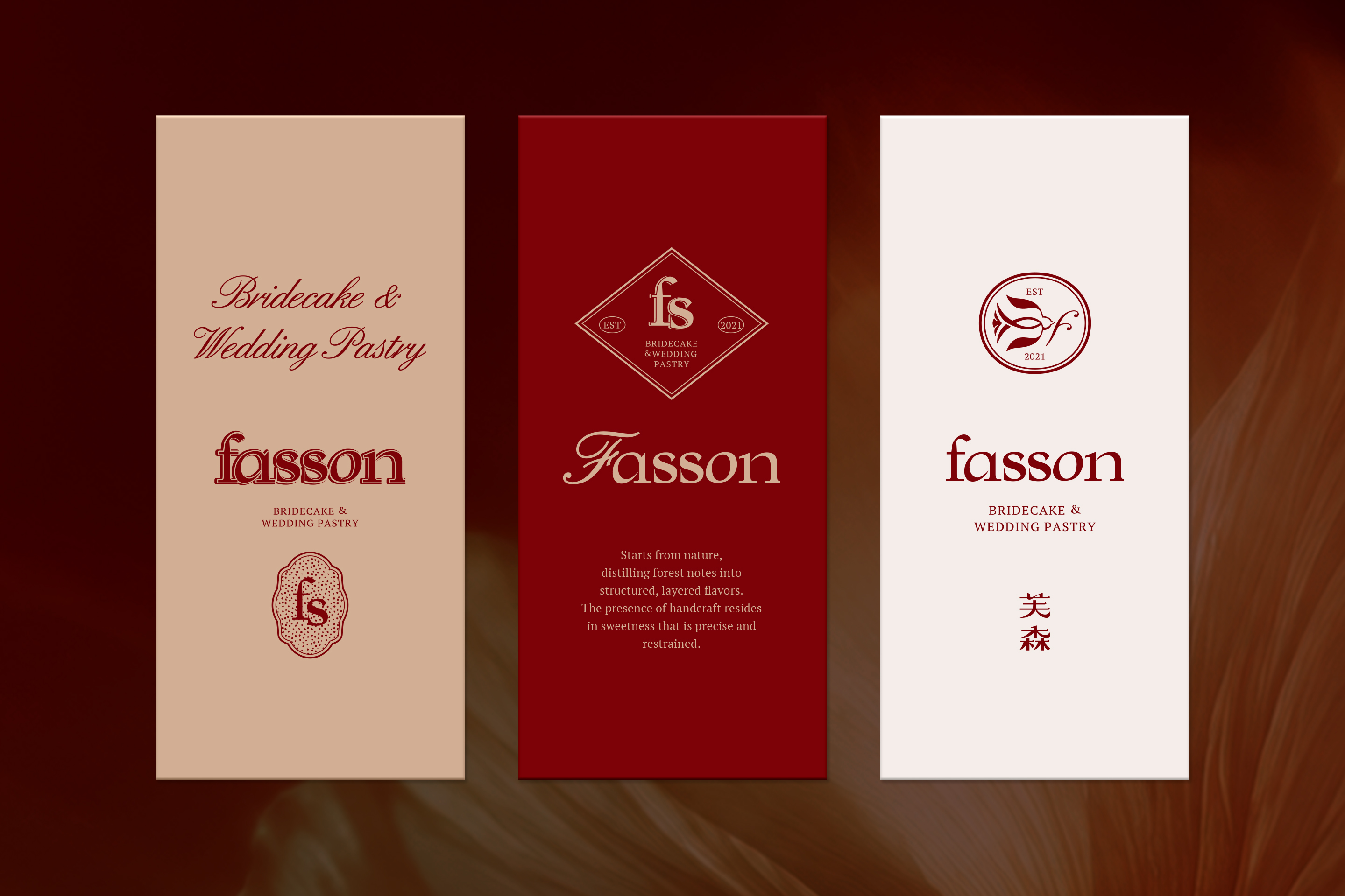 Fasson