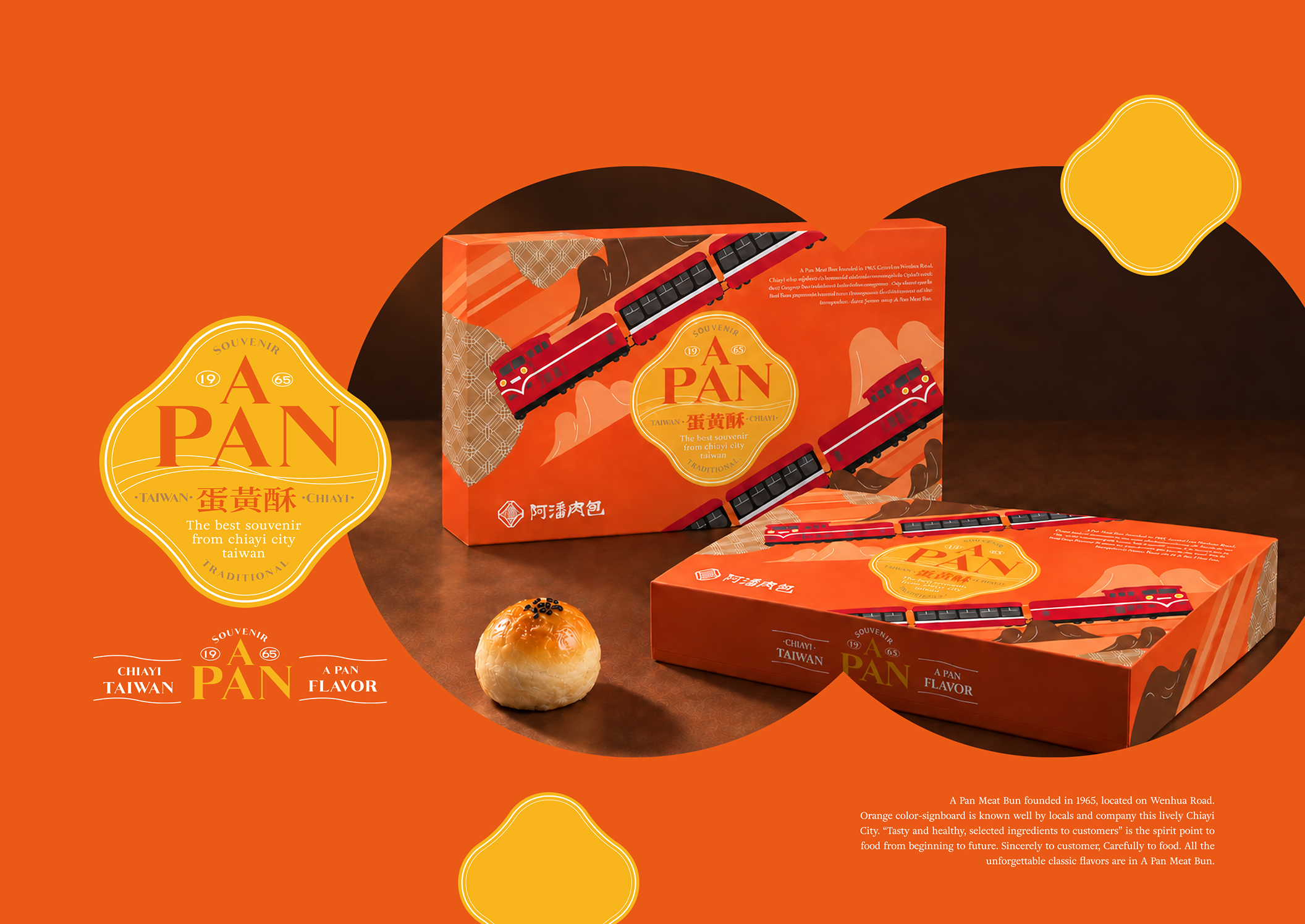 apan