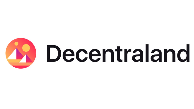 decentraland-logo