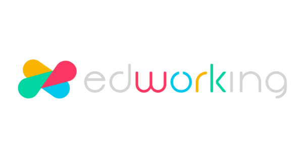 edworking_