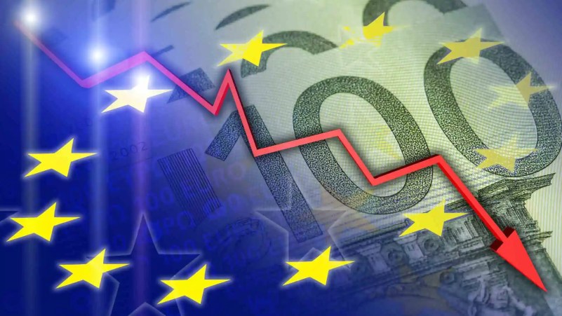 Euro area inflation edges up to 2.0 percent in June